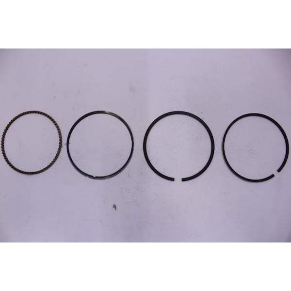 Ring Set